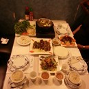 Tay Giang Restaurant photo by Michael H.
