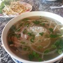 Yummy Pho Noodle House photo by Matt R.