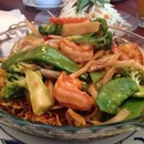 Nam Thai Vietnamese & Thai Restaurant photo by Anabel A.