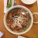 Pho Hot photo by Richard G.