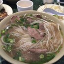 Pho Pasteur Restaurant photo by Danny M.