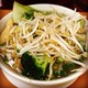 Pho Tay Bac