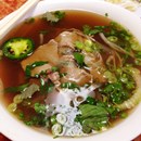 Old Saigon Pho Restaurant photo by Jesika