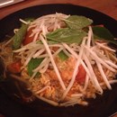 New Sandy's Cafe & Deli photo by Jolie