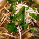 Pho Thy Thy photo by Kerry M.