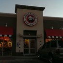 Panda Express photo by Petey P.