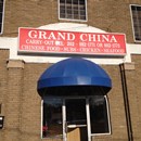 Grand China Carryout photo by Russ P.