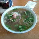 Pho Hien Mai Restaurant photo by Andrew C.