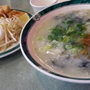 Thanh Thao Restaurant photo by Anthony A.