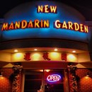 New Mandarin Garden photo by Don J.