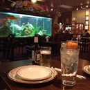 Swaddee Thai Cuisine photo by Nancy G.
