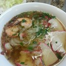 Pho Nam photo by Audrey D.