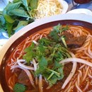Pho Mai photo by susieschmoozee