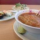 Saigon Flavors Asian Cuisine photo by Jordan S.