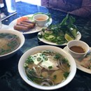 Pho 518 Restaurant photo by Moni ✈