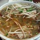 Pho