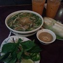 Pho Ton photo by Lise W.