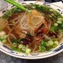 Vinh Loi Restaurant photo by Matthew B.