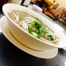 Pho Mai photo by Wil S.