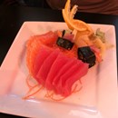 Bento Sushi & Chinese photo by Harvey B.