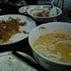 Merlion Noodle and Rice
