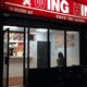 Wing Hing Chinese Restrnt