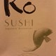 Ko Sushi