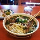 Pho Viet photo by Ernie C.