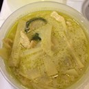 Cancoon Thai Food photo by Amy B.