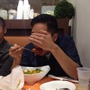 Slim & Healthy Dr Robbin Restaurant photo by Christopho L.