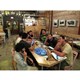 Lemongrass Cafe