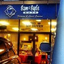 Sam & Syd's Cafe photo by nai n.