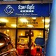 Sam & Syd's Cafe