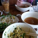 Pho Lan photo by Jesse V.