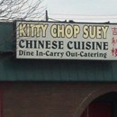 Kitty's Restaurant photo by Randy D.