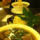 Pho No 1 photo by Kelly