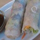 Saigon Flavors Asian Cuisine photo by Kristen S.