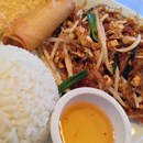 Corner Thai Kitchen photo by Meso