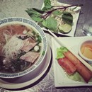 Pho'Nomenal photo by Paige L.