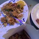 Rama Thai Restaurant photo by S