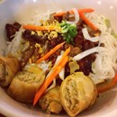 Little Saigon Restaurant photo by Be V.