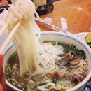Pho V 333 photo by Hector A.