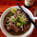 Pho Sho Vietnamese Noodles photo by Kristen F.