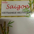 Little Saigon photo by Yuki