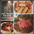 Nha Trang Palace photo by Ivan C.