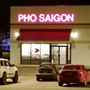 Pho Saigon photo by Bryce C.