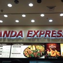 Panda Express photo by Kit Cat B.