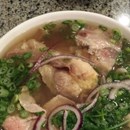 Pho Little Saigon photo by Loui M.