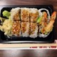 Kabuki Sushi & Teriyaki