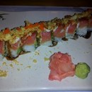 Sushi Q photo by Jessica M.